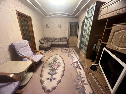 квартира за адресою Городоцька вул., 301