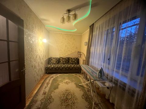 квартира за адресою Городоцька вул., 301