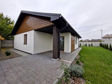 будинок за адресою Ентузіастів