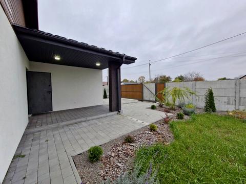 будинок за адресою Ентузіастів