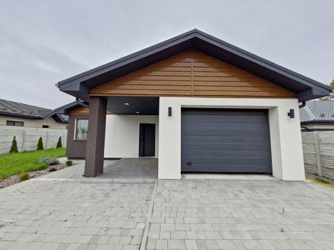 будинок за адресою Ентузіастів