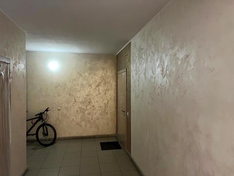 квартира за адресою Олександра Довженка вул., 51