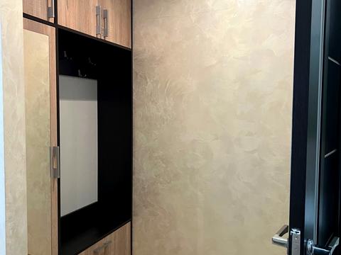 квартира за адресою Олександра Довженка вул., 51