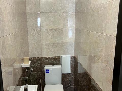 квартира за адресою Олександра Довженка вул., 51