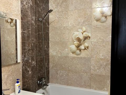 квартира за адресою Олександра Довженка вул., 51