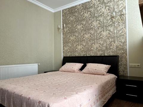 квартира за адресою Олександра Довженка вул., 51