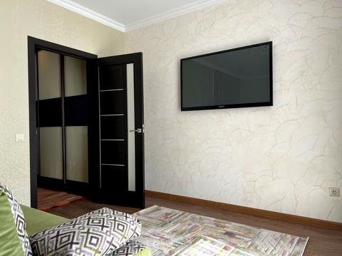 квартира за адресою Олександра Довженка вул., 51