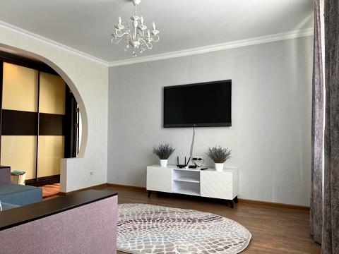 квартира за адресою Олександра Довженка вул., 51