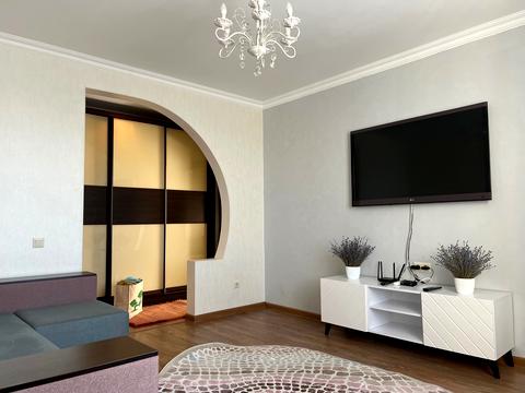 квартира за адресою Олександра Довженка вул., 51