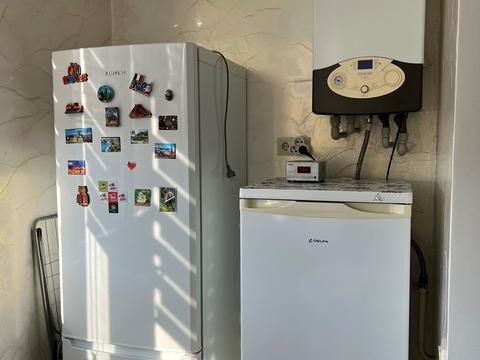 квартира за адресою Олександра Довженка вул., 51