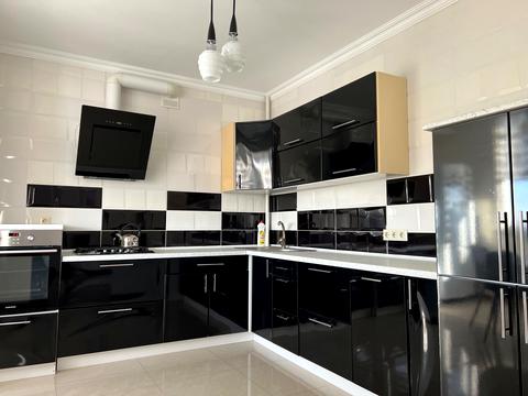 квартира за адресою Олександра Довженка вул., 51