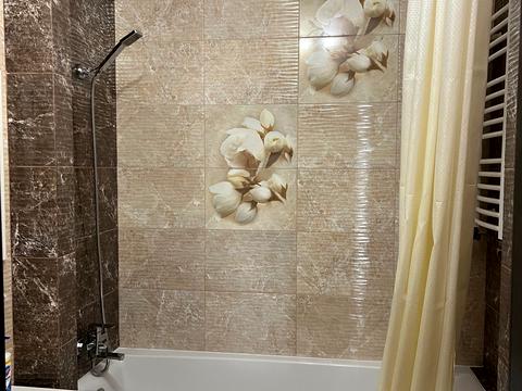 квартира за адресою Олександра Довженка вул., 51