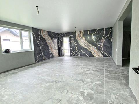 будинок за адресою Ентузіастів