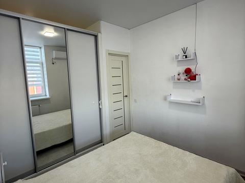 квартира за адресою Соборна вул., 103/13