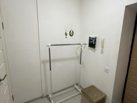 квартира за адресою Соборна вул., 103/13