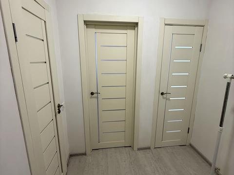 квартира за адресою Соборна вул., 103/13