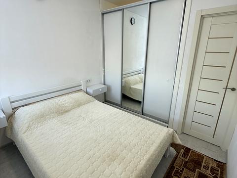 квартира за адресою Соборна вул., 103/13