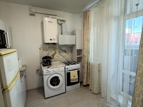 квартира за адресою Соборна вул., 103/13