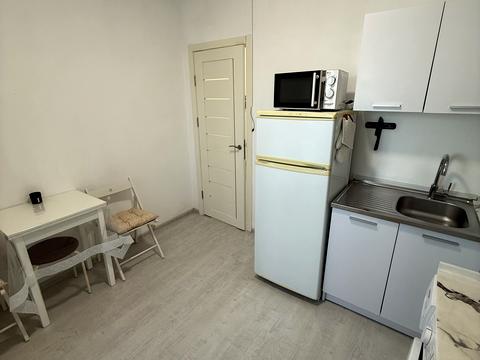 квартира за адресою Соборна вул., 103/13