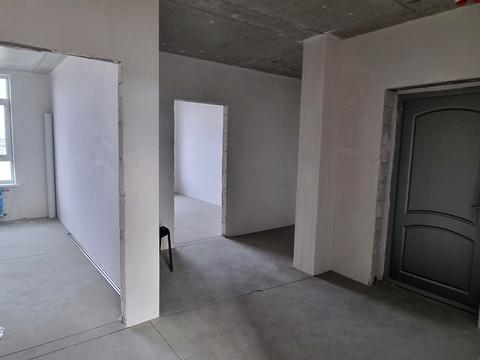 квартира за адресою Тираспольська вул., 52-А