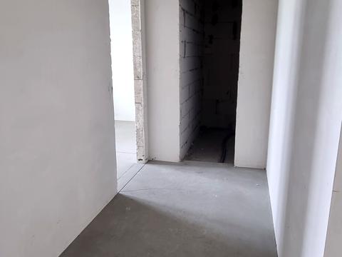 квартира за адресою Тираспольська вул., 52-А