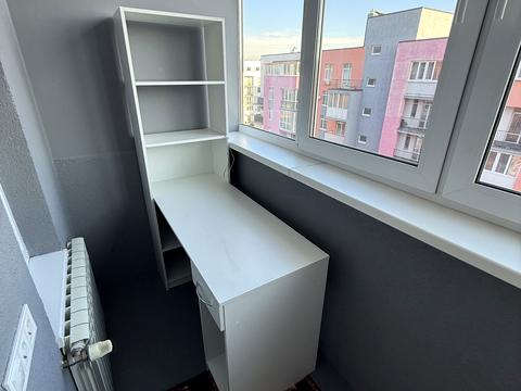 квартира за адресою Соборна вул., 103/13