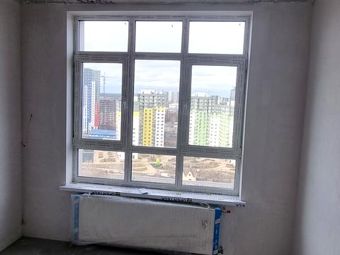 квартира за адресою Тираспольська вул., 52-А