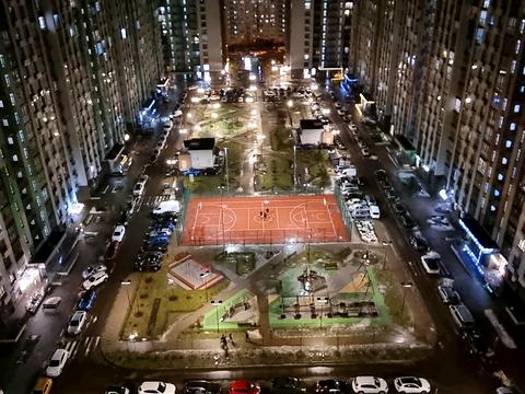 квартира за адресою Тираспольська вул., 52-А