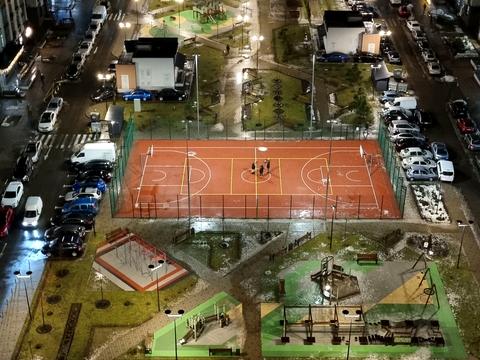 квартира за адресою Тираспольська вул., 52-А