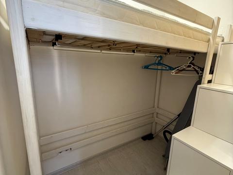 квартира за адресою Соборна вул., 103/13