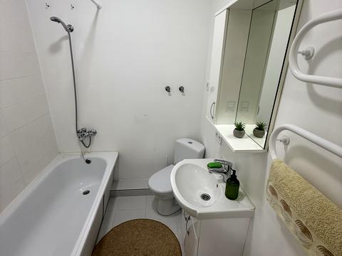 квартира за адресою Соборна вул., 103/13