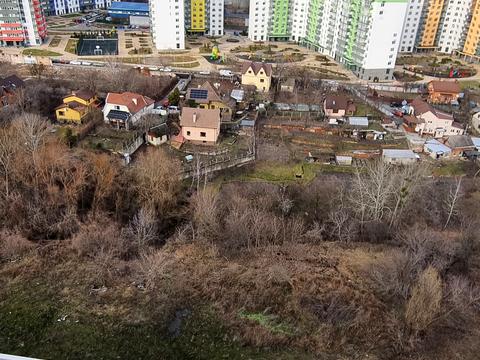 квартира за адресою Тираспольська вул., 52-А