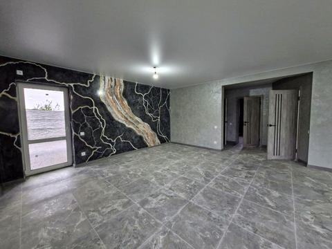 будинок за адресою Ентузіастів