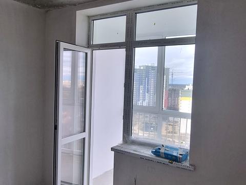 квартира за адресою Тираспольська вул., 52-А