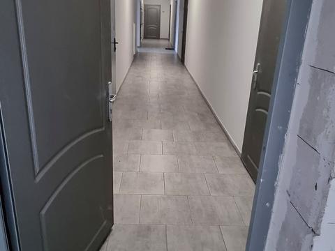 квартира за адресою Тираспольська вул., 52-А