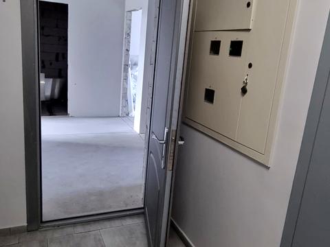 квартира за адресою Тираспольська вул., 52-А