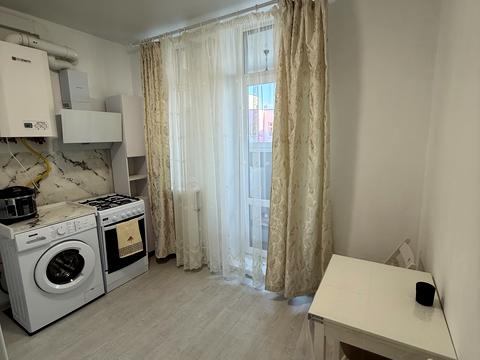 квартира за адресою Соборна вул., 103/13