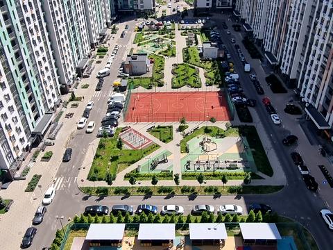 квартира за адресою Тираспольська вул., 52-А