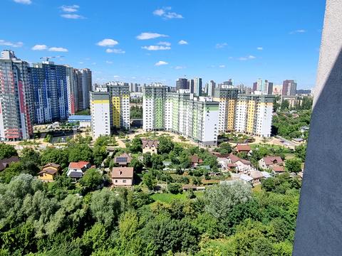 квартира за адресою Тираспольська вул., 52-А