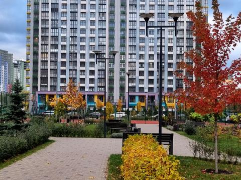 квартира за адресою Тираспольська вул., 52-А