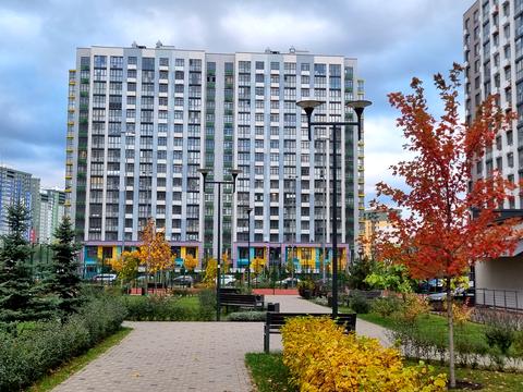 квартира за адресою Тираспольська вул., 52-А