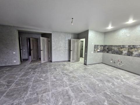 будинок за адресою Ентузіастів