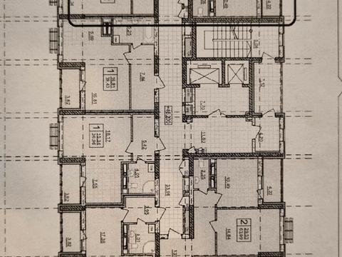 квартира за адресою Тираспольська вул., 52-А