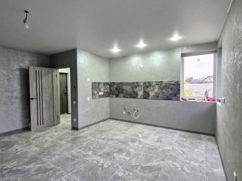 будинок за адресою Ентузіастів