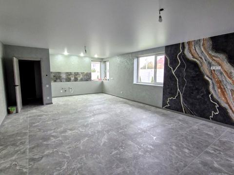 будинок за адресою Ентузіастів