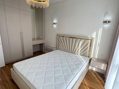 квартира по адресу Августина Волошина ул., 24