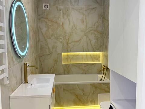 квартира по адресу Августина Волошина ул., 24