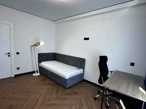 квартира за адресою Київ, Михайла Максимовича вул. (Онуфрія Трутенка), 24-Б