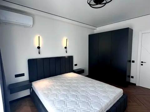 квартира за адресою Київ, Михайла Максимовича вул. (Онуфрія Трутенка), 24-Б