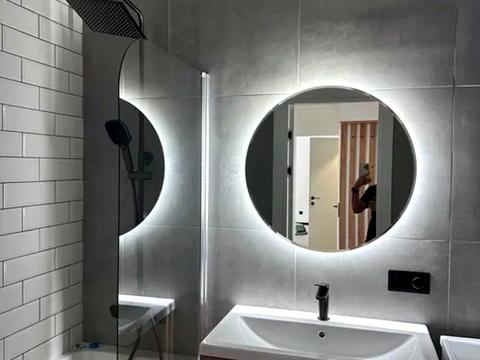 квартира за адресою Київ, Михайла Максимовича вул. (Онуфрія Трутенка), 24-Б